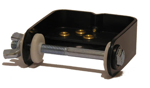 foto T�tivov� omot�vac� strojek